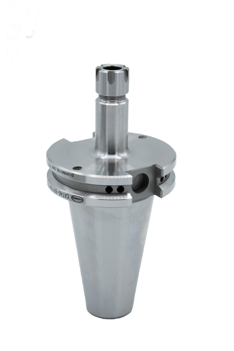 Picture of CAT40 ER11 Collet Chuck 2.50" Mini