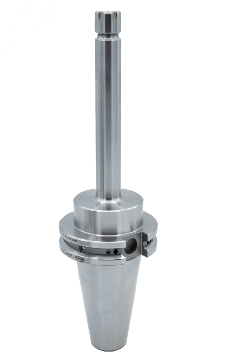 Picture of CAT40 ER11 Collet Chuck 6.00" Mini