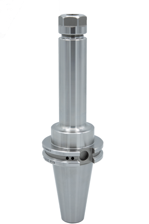 Picture of CAT40 ER16 Collet Chuck 6.00" Hex