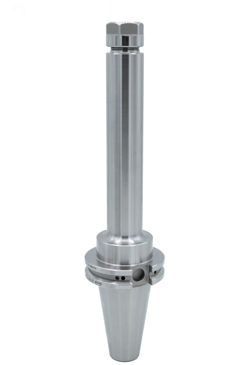 Picture of CAT40 ER16 Collet Chuck 8.00" Hex