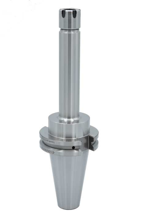 Picture of CAT40 ER16 Collet Chuck 6.00" Mini