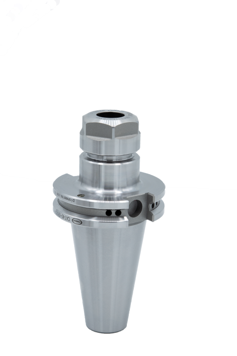 Picture of CAT40 ER20 Collet Chuck 2.50" Hex