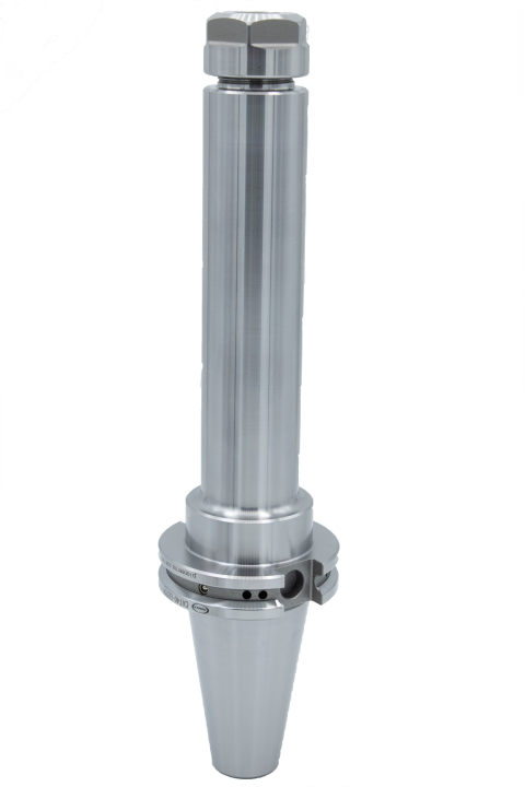 Picture of CAT40 ER20 Collet Chuck 8.00" Hex