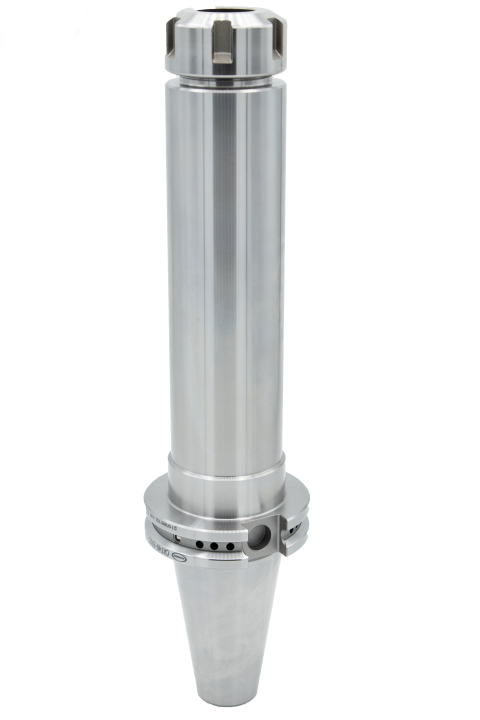 Picture of CAT40 ER25 Collet Chuck 8.00" E Nut