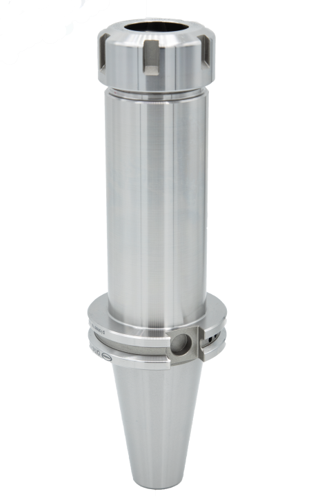 Picture of CAT40 ER32 Collet Chuck 6.00" E Nut