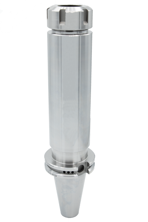 Picture of CAT40 ER32 Collet Chuck 8.00" E Nut