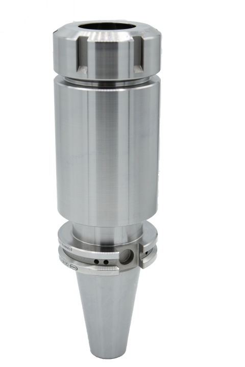 Picture of CAT40 ER40 Collet Chuck 6.00" E Nut