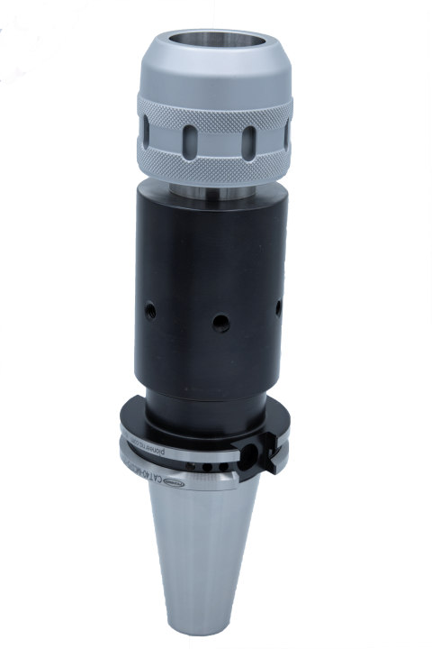 Picture of CAT40 3/4" Mill Chuck 5.91"