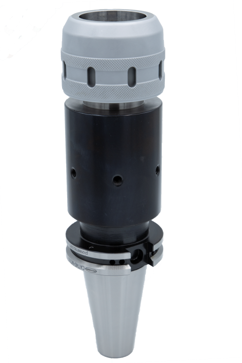 Picture of CAT40 1" Mill Chuck 5.91"