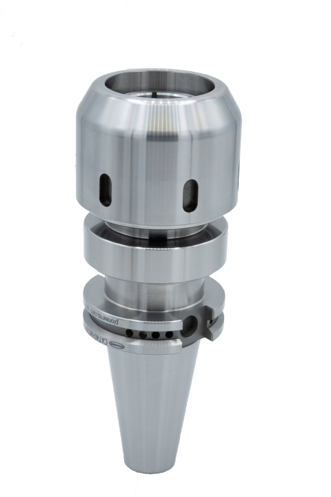 Picture of CAT40 32MM Mill Chuck 4.13"