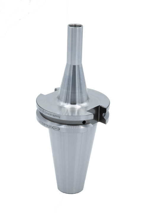 Picture of CAT40 MX06 Collet Chuck 3.35"