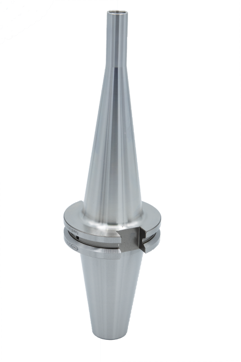 Picture of CAT40 MX06 Mini Chuck 5.91"