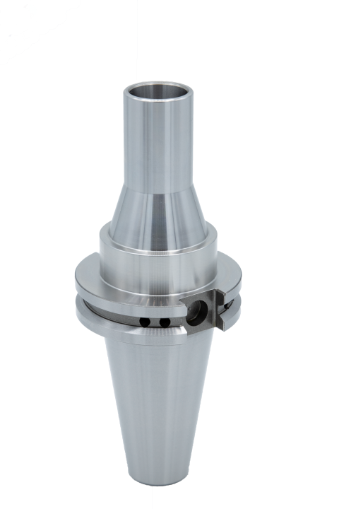 Picture of CAT40 MX12 Mini Chuck 3.54"