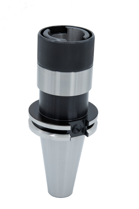 Picture of CAT40 #2 Rigid Tap 3.58