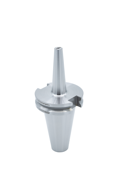 Picture of CAT40 1/8" Shrink Fit 3.15" w/ Plug-Able Jet Blast