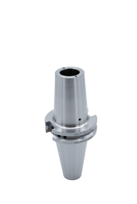 Picture of CAT40 7/8" Shrink Fit 3.15" w/ Plug-Able Jet Blast