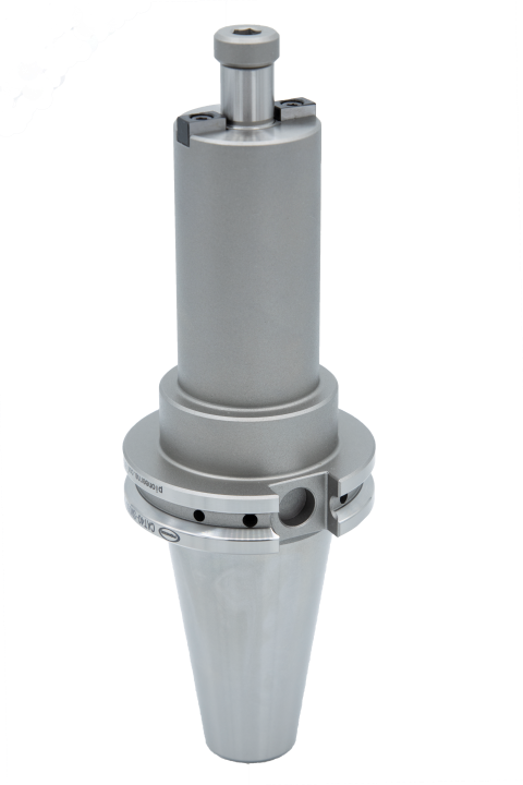 Picture of CAT40 1/2" Shell Mill Adapter 4.00"