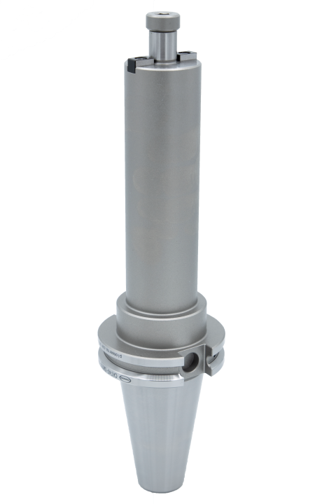 Picture of CAT40 1/2" Shell Mill Adapter 6.00"
