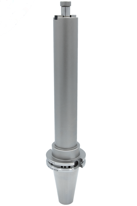 Picture of CAT40 1/2" Shell Mill Adapter 9.00"