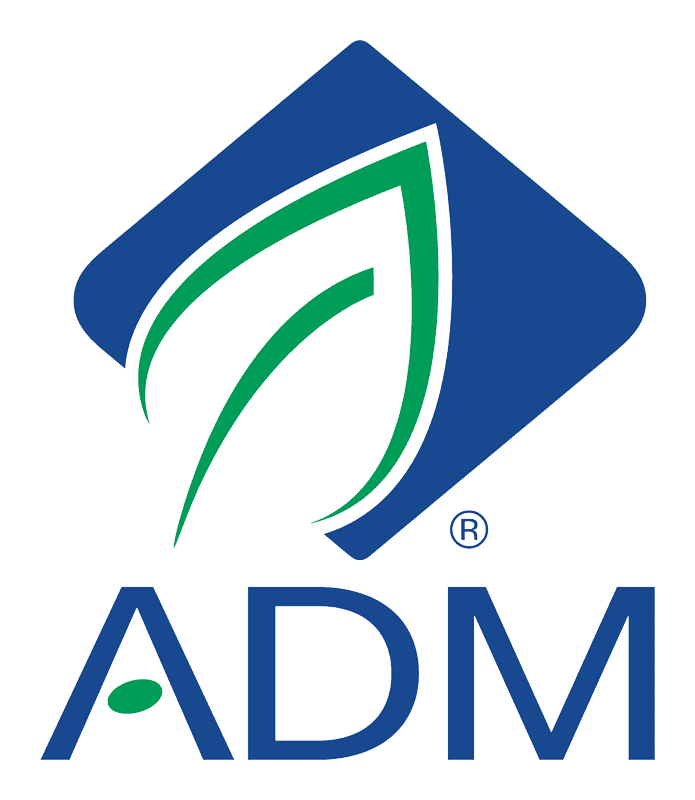 Picture for manufacturer Adm