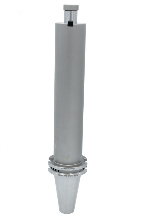 Picture of CAT40 3/4" Shell Mill Adapter 9.00"