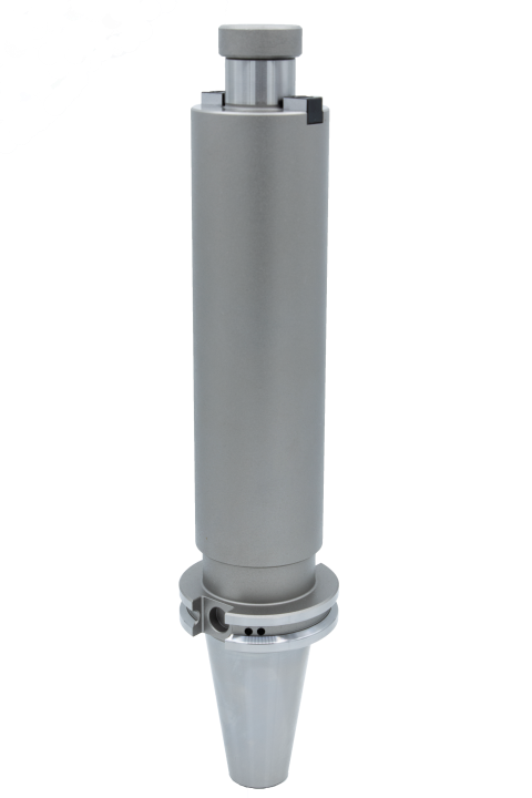 Picture of CAT40 1" Shell Mill Adapter 8.00"
