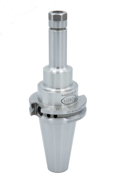 Picture of CAT40 SX10 Collet Chuck 5.91"