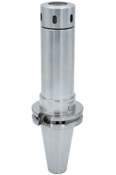 Picture of CAT40 SX16 Collet Chuck 5.91"