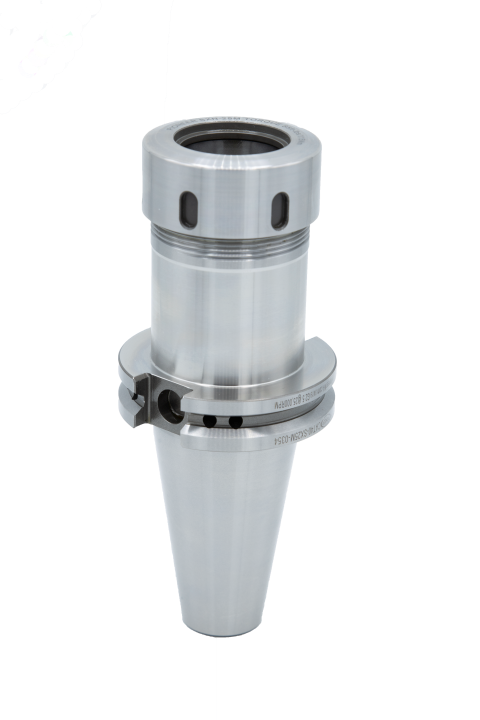 Picture of CAT40 SX25 Mini X 3.54"