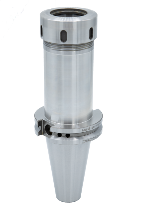 Picture of CAT40 SX25 Mini X 4.72"