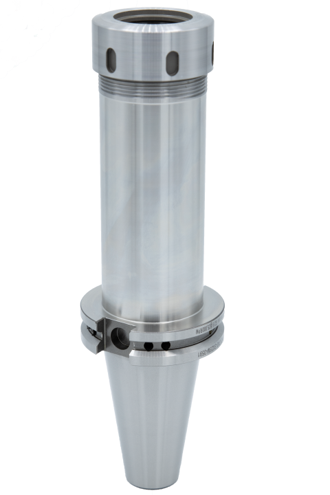 Picture of CAT40 SX25 Mini X 5.91"