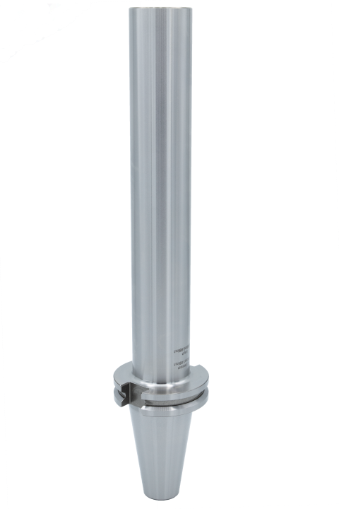 Picture of DCAT40 1.50" Test Bar 10.00" w/ Box
