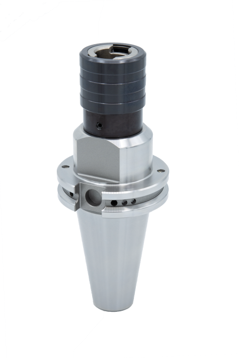 Picture of CAT40-Em100-0175 + S100-Tc1-0158