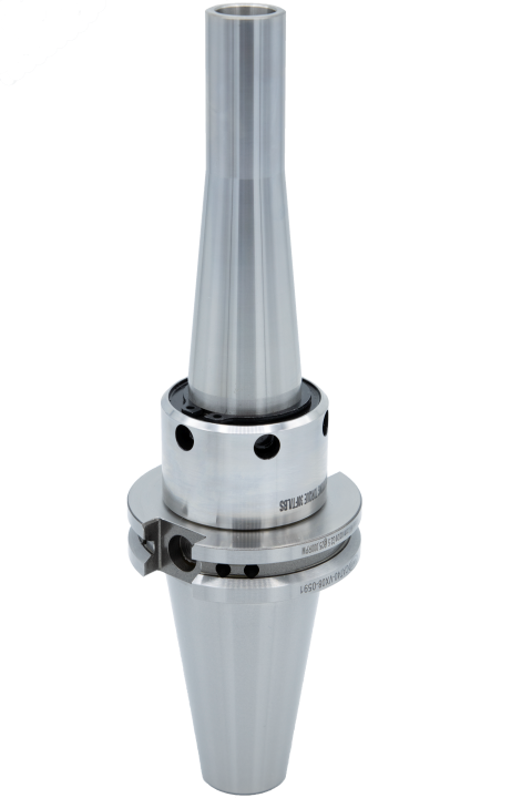Picture of CAT40 VX08 Collet Chuck 5.91"