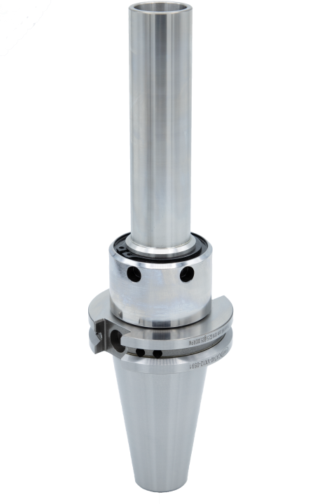 Picture of CAT40 VX12 Collet Chuck 5.91"