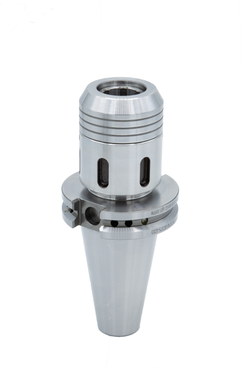 Picture of CAT50 3/4" BC Chuck 2.83"
