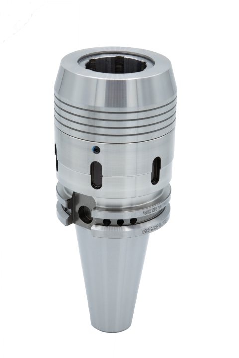 Picture of CAT50 1-1/4" BC Chuck 3.50"
