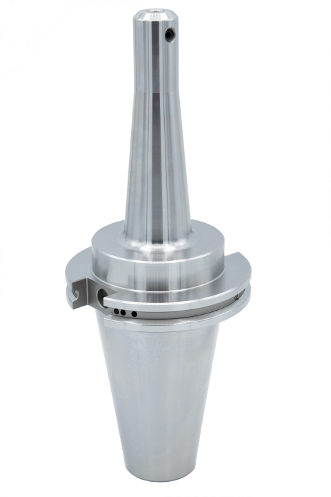 Picture of CAT50 5/16" Endmill Adapter 6.00"