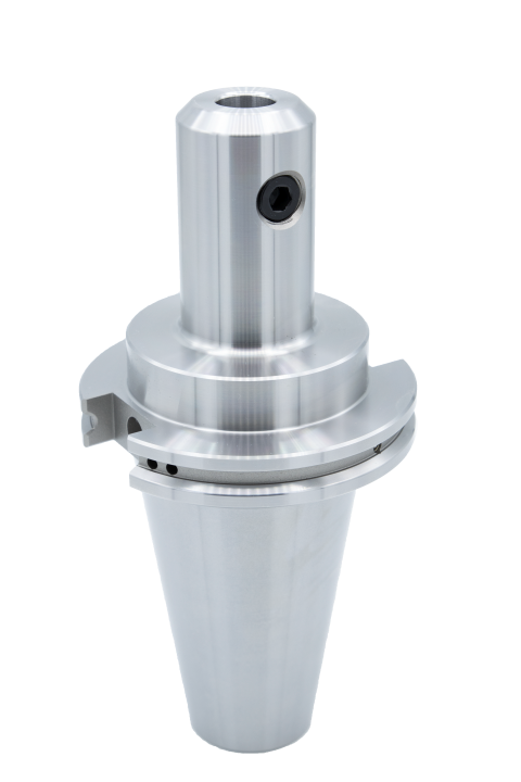 Picture of CAT50 5/8" Endmill Adapter 4.00"