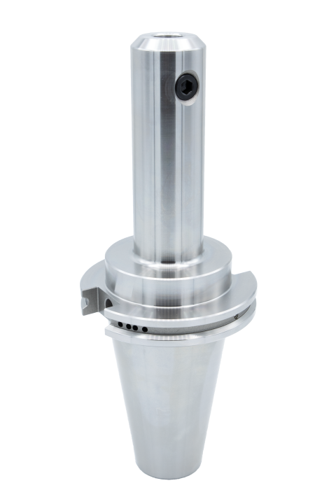 Picture of CAT50 5/8" Endmill Adapter 6.00"