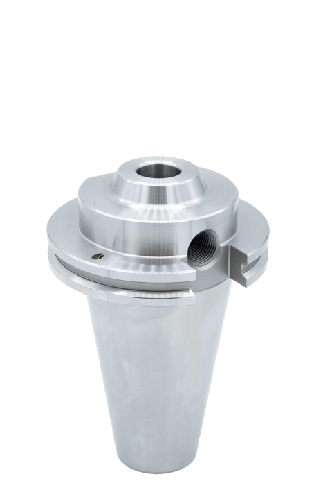 Picture of CAT50 3/4" Endmill Adapter 1.75"