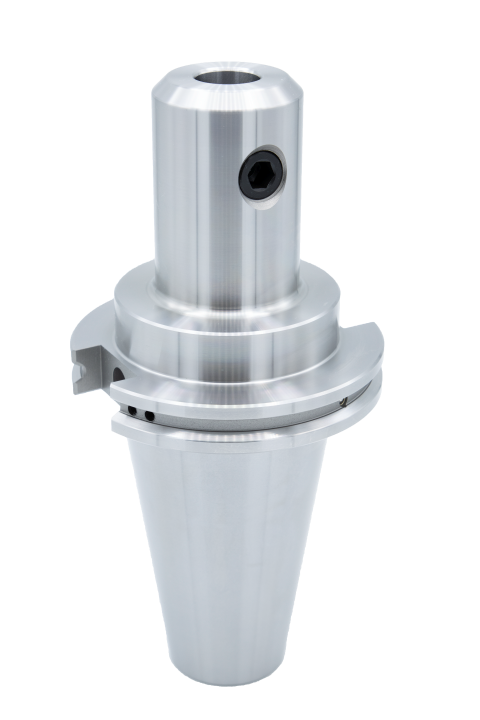 Picture of CAT50 3/4" Endmill Adapter 4.00"