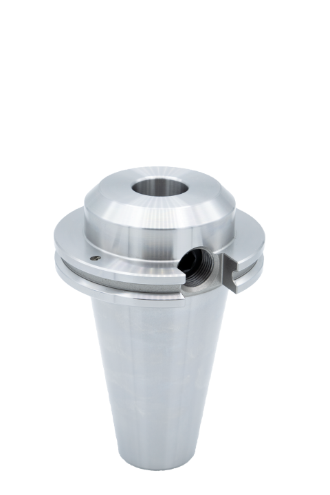 Picture of CAT50 1" Endmill Adapter 1.62"