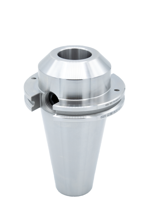 Picture of CAT50 1-1/4" Endmill Adapter 2.00"