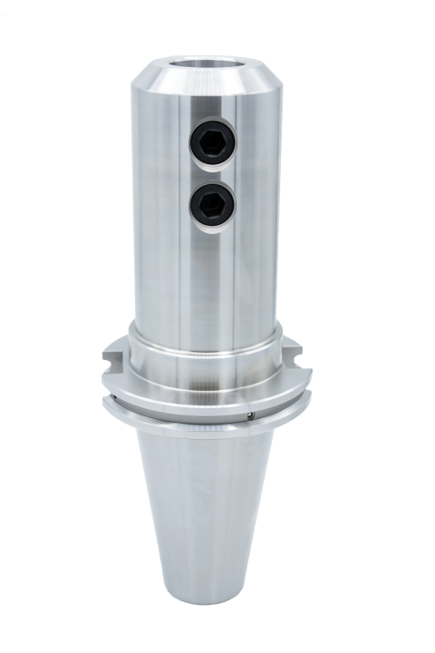 Picture of CAT50 1-1/4" Endmill Adapter 6.00"