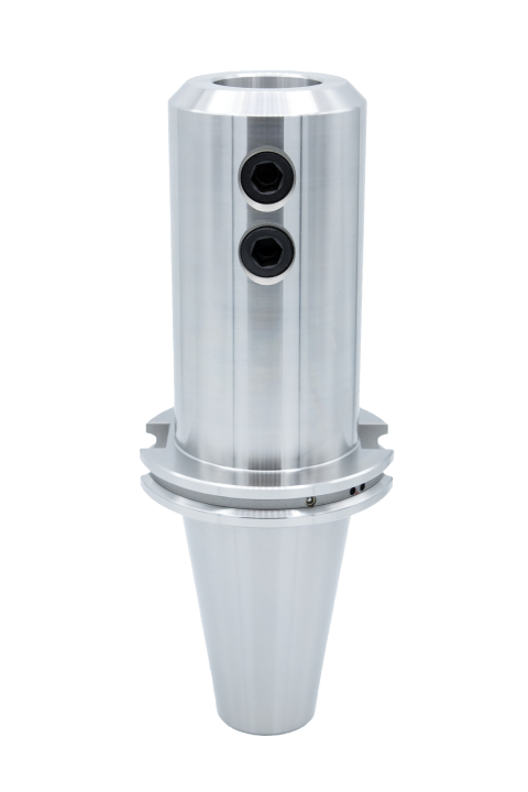 Picture of CAT50 1-1/2" Endmill Adapter 6.00"