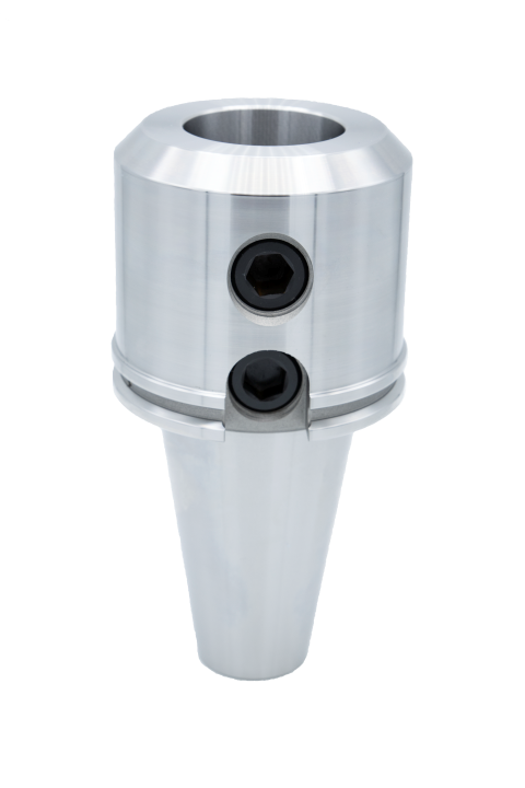 Picture of CAT50 2" Endmill Adapter 3.62"