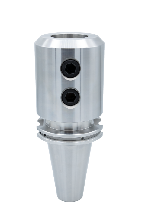 Picture of CAT50 2" Endmill Adapter 5.62"