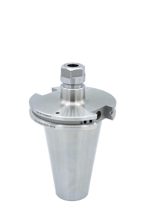 Picture of CAT50 ER16 Collet Chuck 2.50" Hex