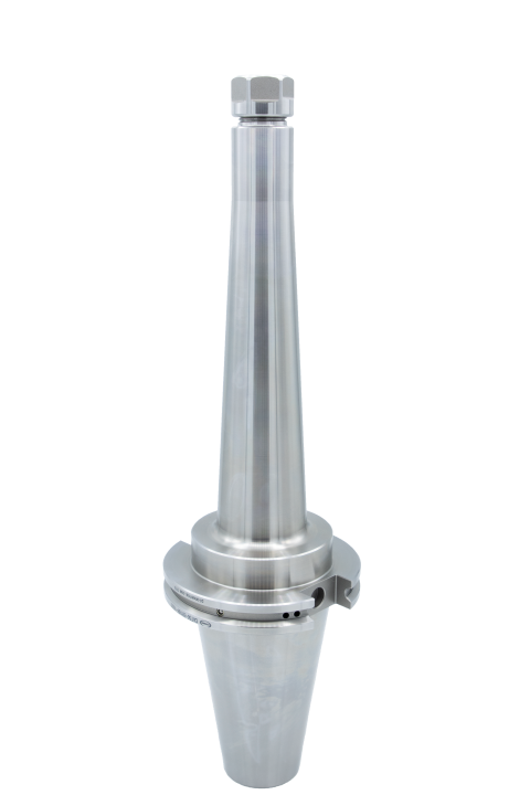 Picture of CAT50 ER16 Collet Chuck 10.00" Hex